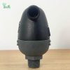 Van xả khí IR-C10 ren ngoài 1