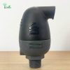 Van xả khí IR-C10 ren ngoài 1