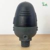 Van xả khí IR-C10 ren ngoài 1
