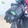 Van Điện Từ Giảm Áp Tự Động Top Pilot IR 22T 49mm Bermad-Israel
