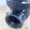 Van Điện Từ Giảm Áp Tự Động Top Pilot IR 22T 49mm Bermad-Israel