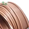 Ống tưới nhỏ giọt 16mm bù áp chống rỉ Aster