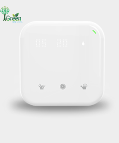 Bộ điều khiển tự động thông minh 8 kênh Netro Spark