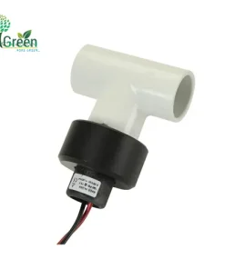 cảm biến lưu lượng 1″ FS735-10 KRAIN