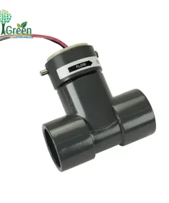 FLOW SENSOR |Cảm biến lưu lượng 1 1/2″ FS228-15 KRain – Mỹ 