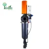Bộ lọc màng điều khiển tự động 90mm ASF 1600 Ấn Độ