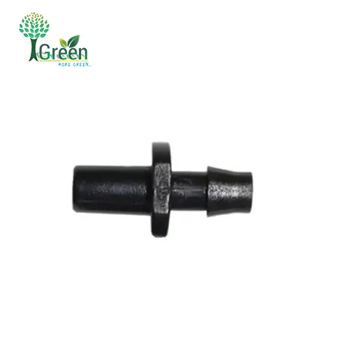 noi-thang-1-go-5-6mm-1