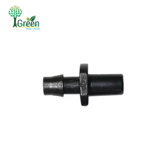 Nối thẳng 1 gờ 5-6mm