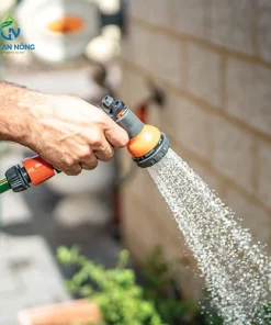 Vòi Xịt Cầm Tay Cao Cấp