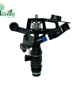 Béc Tưới Cánh Đập Automat - Ấn Độ