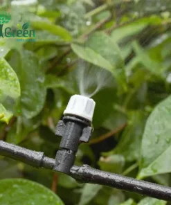 Béc Tưới Phun Sương 1 Hướng