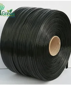 Dây Tưới Nhỏ Giọt Việt An Nông