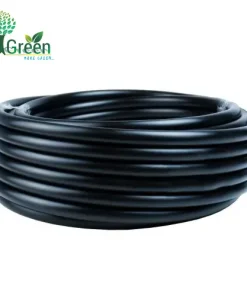 Ống Dẫn Nước Tưới Cây