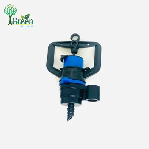 bec-tuoi-goc-bu-ap-aq206pc-50l-2