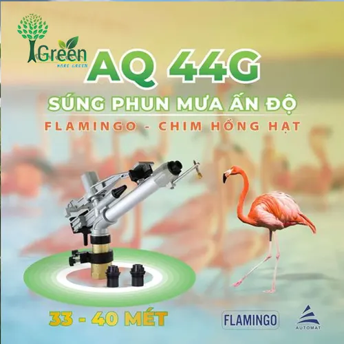 sung-tuoi-cay-aq44g-5