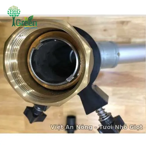 sung-tuoi-cay-aq44g-7