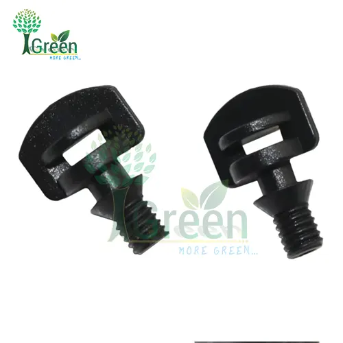 Béc bọ phun tưới gốc 270 độ-1
