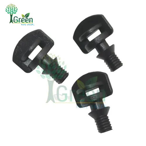Béc bọ phun tưới gốc 270 độ-2