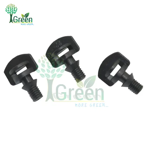 Béc bọ phun tưới gốc 270 độ-3