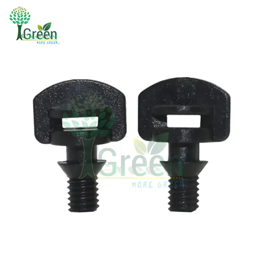 Béc bọ phun tưới gốc 270 độ-4