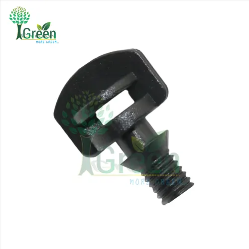 Béc bọ phun tưới gốc 270 độ-5