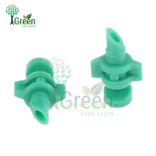 Béc nhộng phun gốc hồ tiêu 180 độ-3