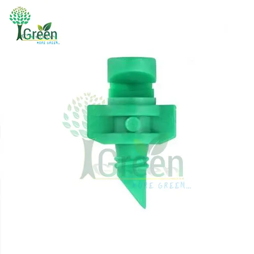 Béc nhộng phun gốc hồ tiêu 180 độ-6