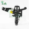 Béc tưới cánh đập chỉnh góc phi 27mm AQ46PC