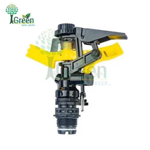 Béc tưới cây cánh đập phi 27 chỉnh góc-2