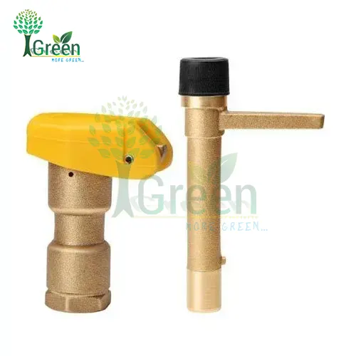 chìa khóa van lấy nước nhanh-3