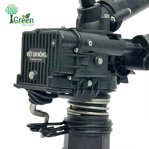 súng tưới cây cà phê LUX – S35 ren 49mm-ig-2