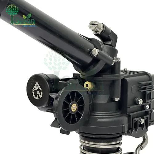 súng tưới cây cà phê LUX – S35 ren 49mm-ig-3