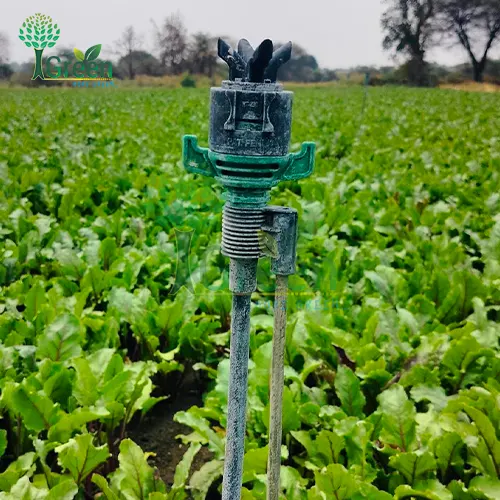 Béc tưới cây rẻ quạt 4 tia 21mm 400 lít-ig-1
