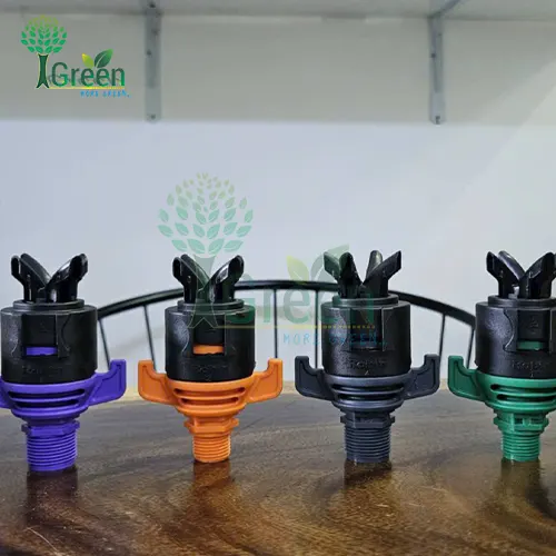 Béc tưới cây rẻ quạt 4 tia 21mm 600 lít-ig-6