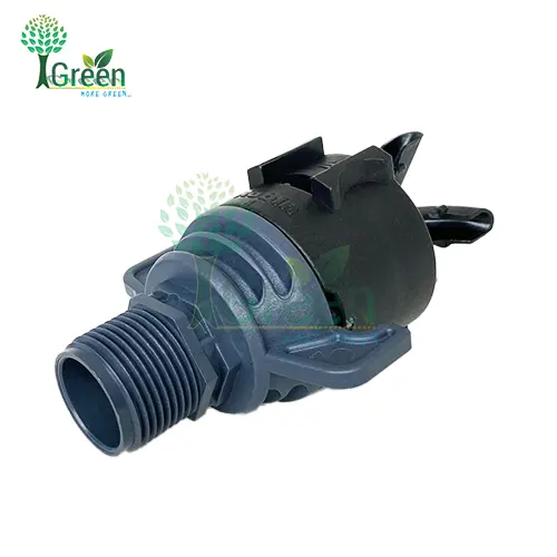Béc tưới cây rẻ quạt 4 tia 27mm 950 lít-4