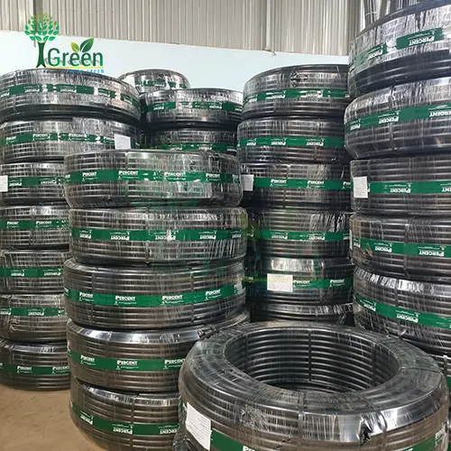 Ống LDPE thương hiệu Percent-ig-5