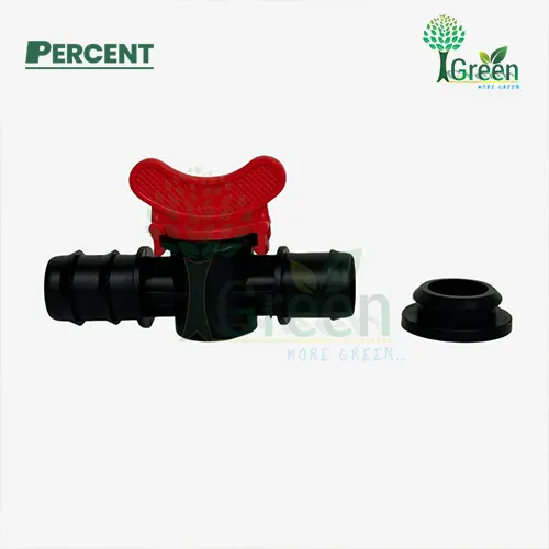 Van khởi thủy ống LDPE 25mm-ig-1