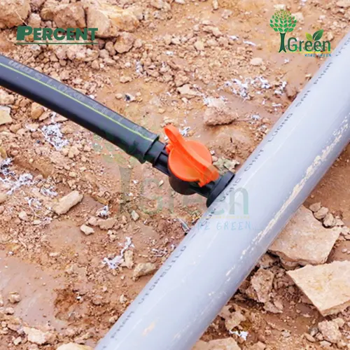 Van khởi thủy ống LDPE 25mm-ig-3