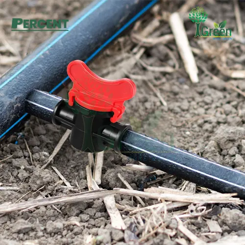 Van khởi thủy ống LDPE 25mm-ig-4