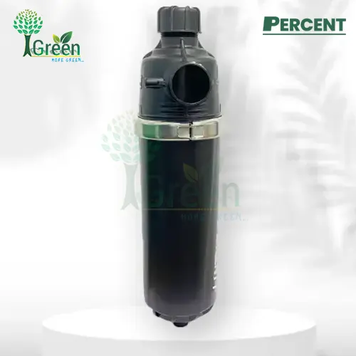 Bộ lọc đĩa tưới nhỏ giọt 60mm-5