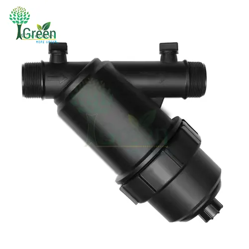 Bộ lọc lưới phi 49 AQ123YM
