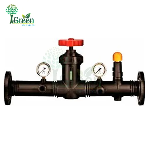 Van điều khiển lưu lượng-5