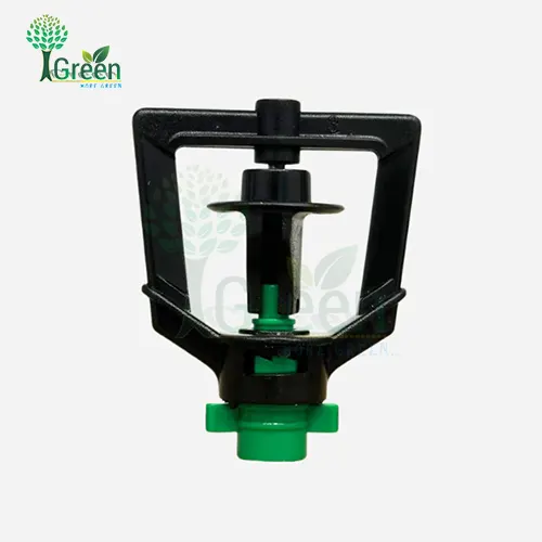 Béc phun mưa hạt nhẹ treo ngược-ig-3