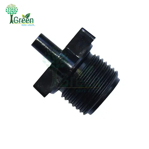 Chân ren 21x8mm-4