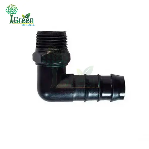 Co ren 21 ra ống LDPE 16mm-1