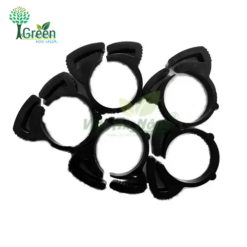 Đai siết ống chống rò rỉ nước LDPE 16mm-1