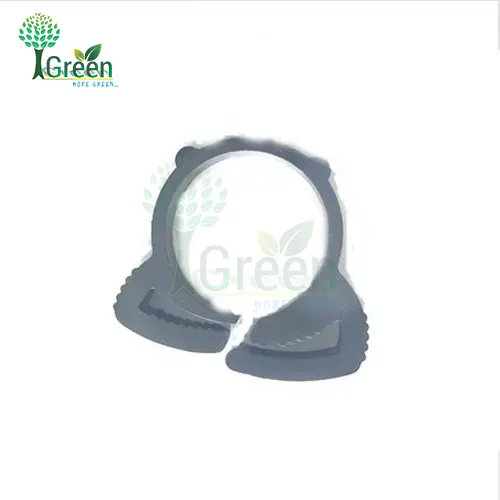 Đai siết ống chống rò rỉ nước LDPE 16mm-3