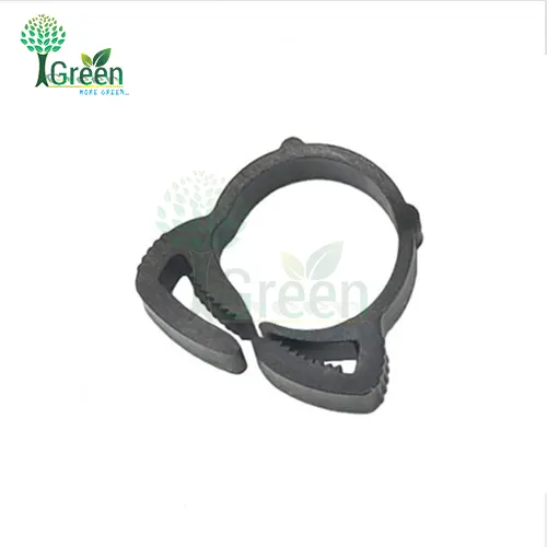 Đai siết ống chống rò rỉ nước LDPE 16mm-4