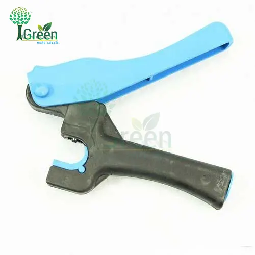 Kiềm bấm lỗ nhỏ giọt 3 – 5mm-1