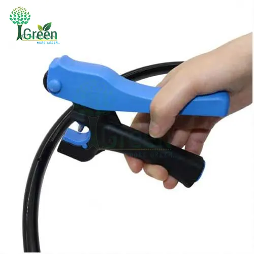 Kiềm bấm lỗ nhỏ giọt 3 – 5mm